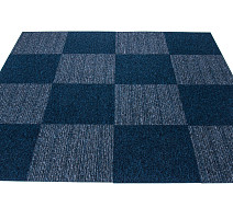 Bonkeel Party Line Multi фото 9 | FLOORDEALER